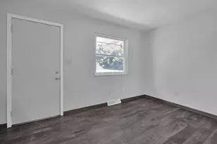 65 Neil St, Delaware, OH 43015 - Photo 7