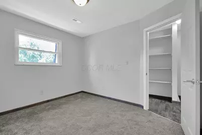 65 Neil Street #3, Delaware, OH 43015 - Photo 13