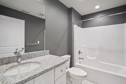 124 Willows End, Bellefontaine, OH 43311 - Photo 23