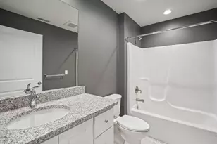 124 Willows End, Bellefontaine, OH 43311 - Photo 23