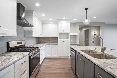 124 Willows End, Bellefontaine, OH 43311 - Photo 17