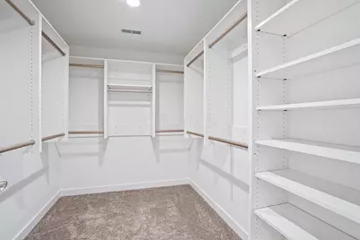 124 Willows End, Bellefontaine, OH 43311 - Photo 27