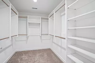 124 Willows End, Bellefontaine, OH 43311 - Photo 27