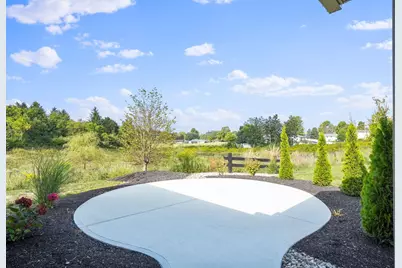 124 Willows End, Bellefontaine, OH 43311 - Photo 35