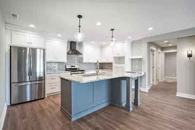 124 Willows End, Bellefontaine, OH 43311 - Photo 13