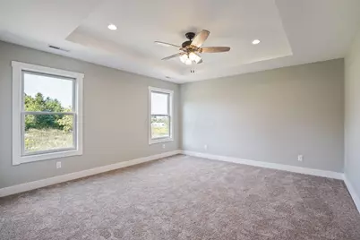 124 Willows End, Bellefontaine, OH 43311 - Photo 25