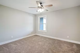 124 Willows End, Bellefontaine, OH 43311 - Photo 21