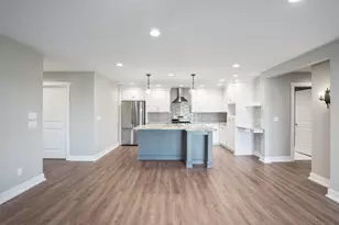 124 Willows End, Bellefontaine, OH 43311 - Photo 11