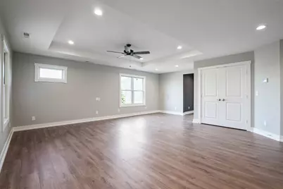 124 Willows End, Bellefontaine, OH 43311 - Photo 9