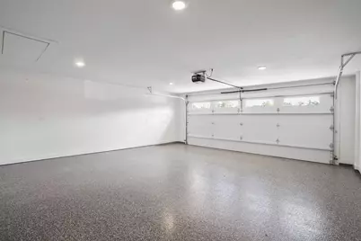 124 Willows End, Bellefontaine, OH 43311 - Photo 3