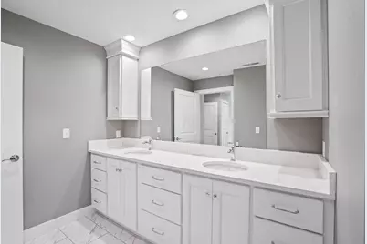 124 Willows End, Bellefontaine, OH 43311 - Photo 29