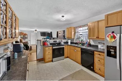 45 Berrimore Drive, Utica, OH 43080 - Photo 7