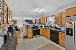 45 Berrimore Dr, Utica, OH 43080 - Photo 7