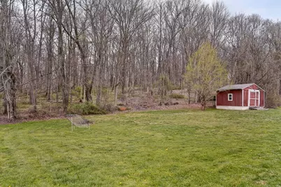 45 Berrimore Drive, Utica, OH 43080 - Photo 21