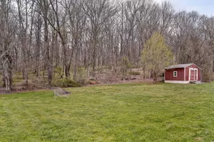 45 Berrimore Dr, Utica, OH 43080 - Photo 21