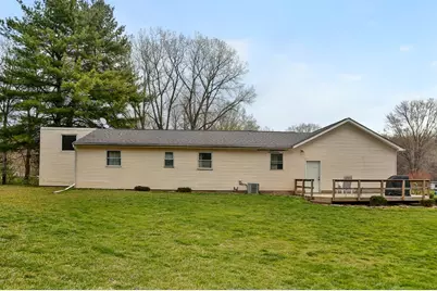 45 Berrimore Drive, Utica, OH 43080 - Photo 19