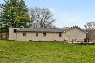 45 Berrimore Dr, Utica, OH 43080 - Photo 19