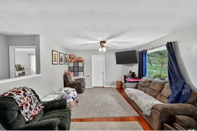 45 Berrimore Drive, Utica, OH 43080 - Photo 5