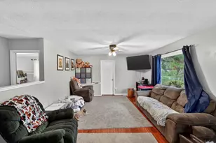 45 Berrimore Dr, Utica, OH 43080 - Photo 5