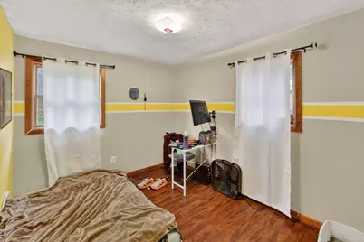 45 Berrimore Drive, Utica, OH 43080 - Photo 15