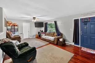 45 Berrimore Dr, Utica, OH 43080 - Photo 3