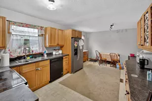 45 Berrimore Dr, Utica, OH 43080 - Photo 9