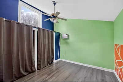 45 Berrimore Drive, Utica, OH 43080 - Photo 17