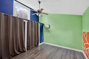 45 Berrimore Dr, Utica, OH 43080 - Photo 17