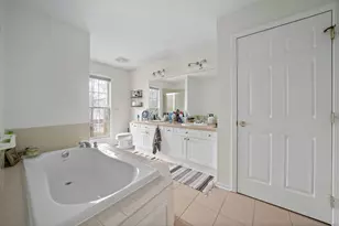 1183 Shagbark Rd, Columbus, OH 43230 - Photo 11