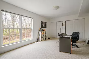 1183 Shagbark Rd, Columbus, OH 43230 - Photo 23