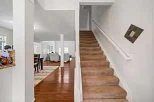 1183 Shagbark Rd, Columbus, OH 43230 - Photo 15