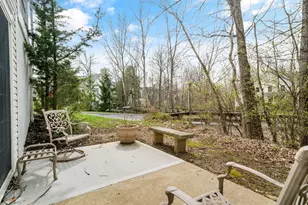 1183 Shagbark Rd, Columbus, OH 43230 - Photo 27