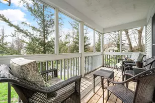 1183 Shagbark Rd, Columbus, OH 43230 - Photo 25