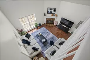 1183 Shagbark Rd, Columbus, OH 43230 - Photo 17