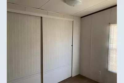 1660 E Main Street, Lancaster, OH 43130 - Photo 9