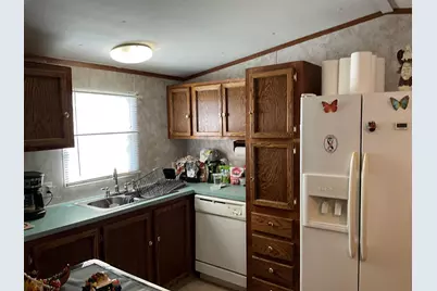 1660 E Main Street, Lancaster, OH 43130 - Photo 5
