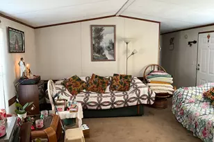 1660 E Main St, Lancaster, OH 43130 - Photo 3