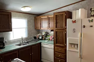 1660 E Main St, Lancaster, OH 43130 - Photo 5