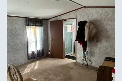 1660 E Main Street, Lancaster, OH 43130 - Photo 7