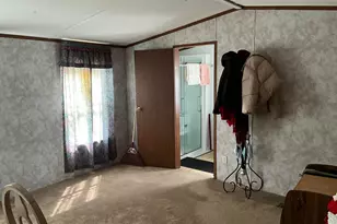 1660 E Main St, Lancaster, OH 43130 - Photo 7