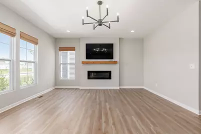 6886 Gelderland Drive, Hilliard, OH 43026 - Photo 11