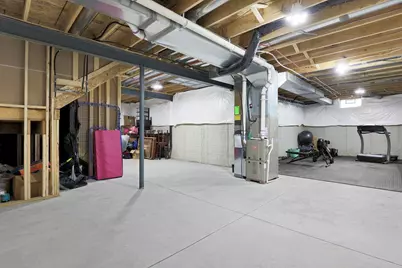 6886 Gelderland Drive, Hilliard, OH 43026 - Photo 41