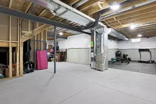 6886 Gelderland Dr, Hilliard, OH 43026 - Photo 41