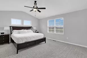 6886 Gelderland Dr, Hilliard, OH 43026 - Photo 23