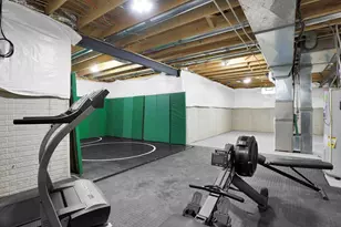 6886 Gelderland Dr, Hilliard, OH 43026 - Photo 31