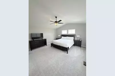 6886 Gelderland Drive, Hilliard, OH 43026 - Photo 37
