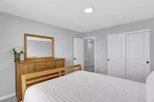 6886 Gelderland Dr, Hilliard, OH 43026 - Photo 17