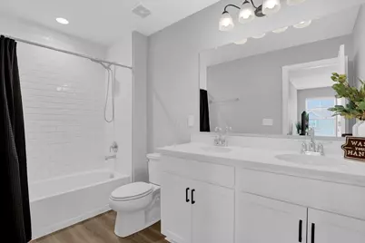 6886 Gelderland Drive, Hilliard, OH 43026 - Photo 33