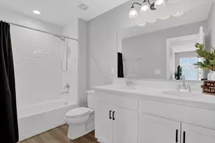 6886 Gelderland Dr, Hilliard, OH 43026 - Photo 33
