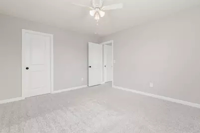 6886 Gelderland Drive, Hilliard, OH 43026 - Photo 27